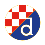 Dinamo Zagreb