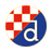 Dinamo Zagreb