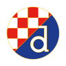 Dinamo Zagreb