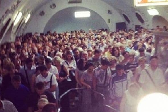 (Imagen tomada de Twitter).