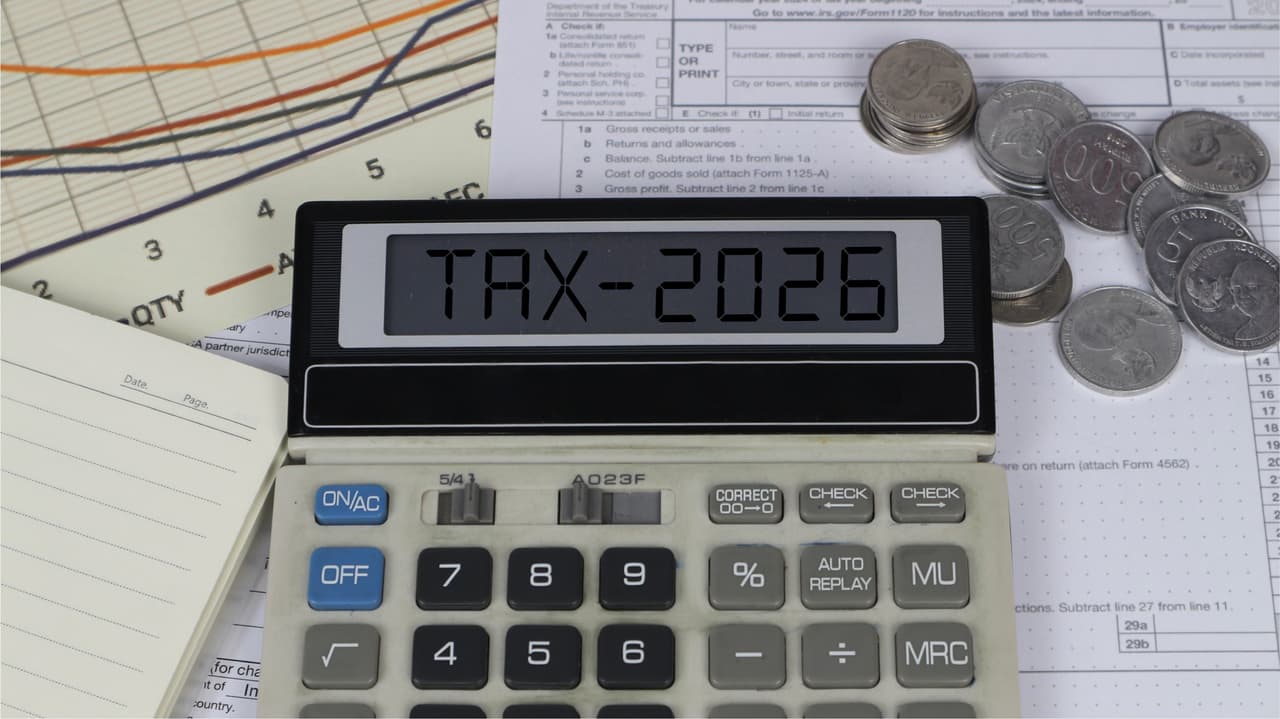 Ayuda gratis para la declaración de impuestos en Chicago y sus suburbios 2026 : así puedes obtenerla