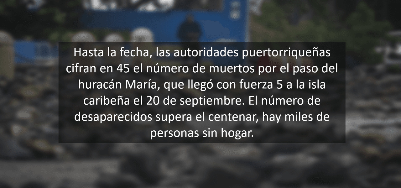 Los mensajes de Marc Anthony y Donald Trump en Twitter.