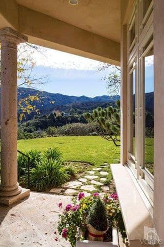 ¿Crees que 8.5 hectáreas sean suficientes? ¡Seguramente sí!