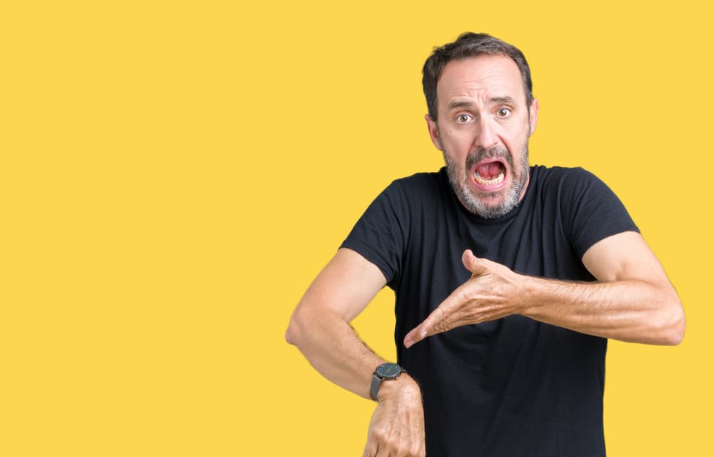 <b><u>Géminis</u></b>
<br>
<b><u>La impaciencia</u></b>
<br>Debido a la naturaleza ágil de tu mente tu curiosidad innata y rapidez de reacción tiendes a volverte impaciente con los demás cuando no entienden enseguida que es lo que quieres.