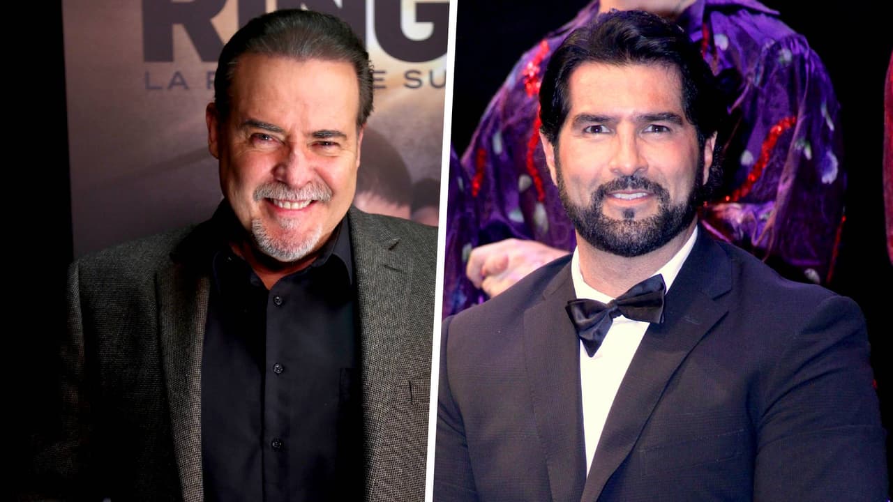 ¿Qué es lo más raro que hay en su cartera? César Évora, Arturo Carmona y más famosos lo revelan