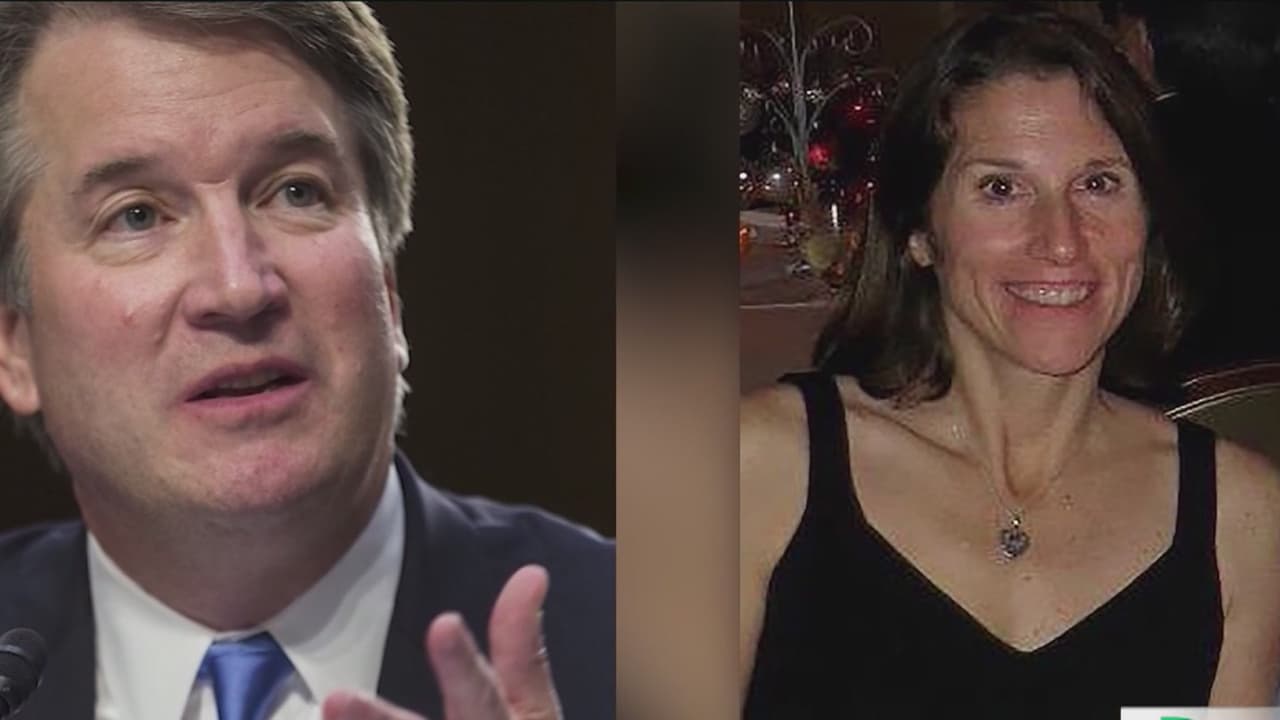 Foro: el impacto de la nominación del juez Brett Kavanaugh a la corte suprema del país.