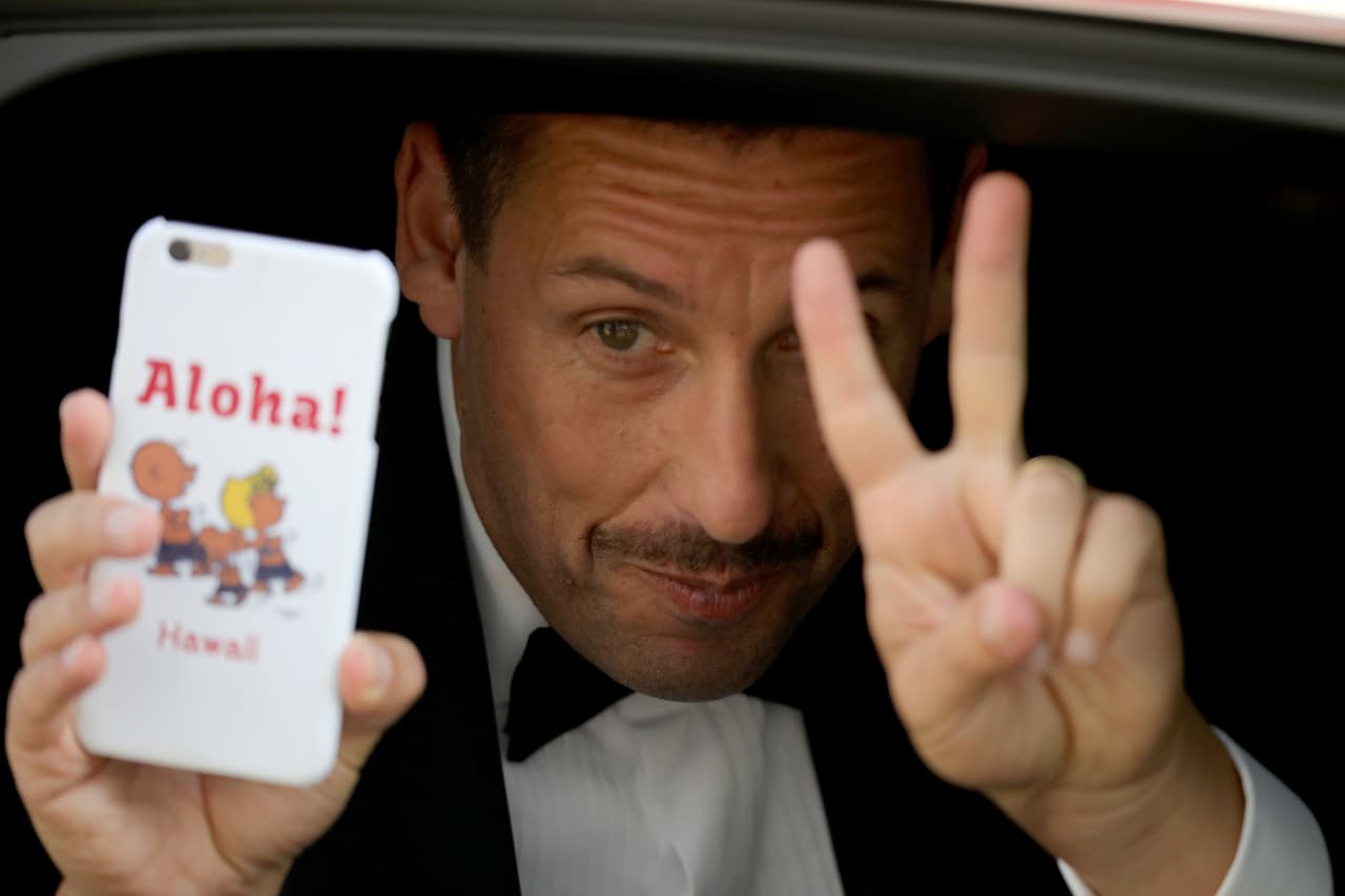 Entre las novedades que sorprenderán a los usuarios podremos encontrar personajes mitológicos.