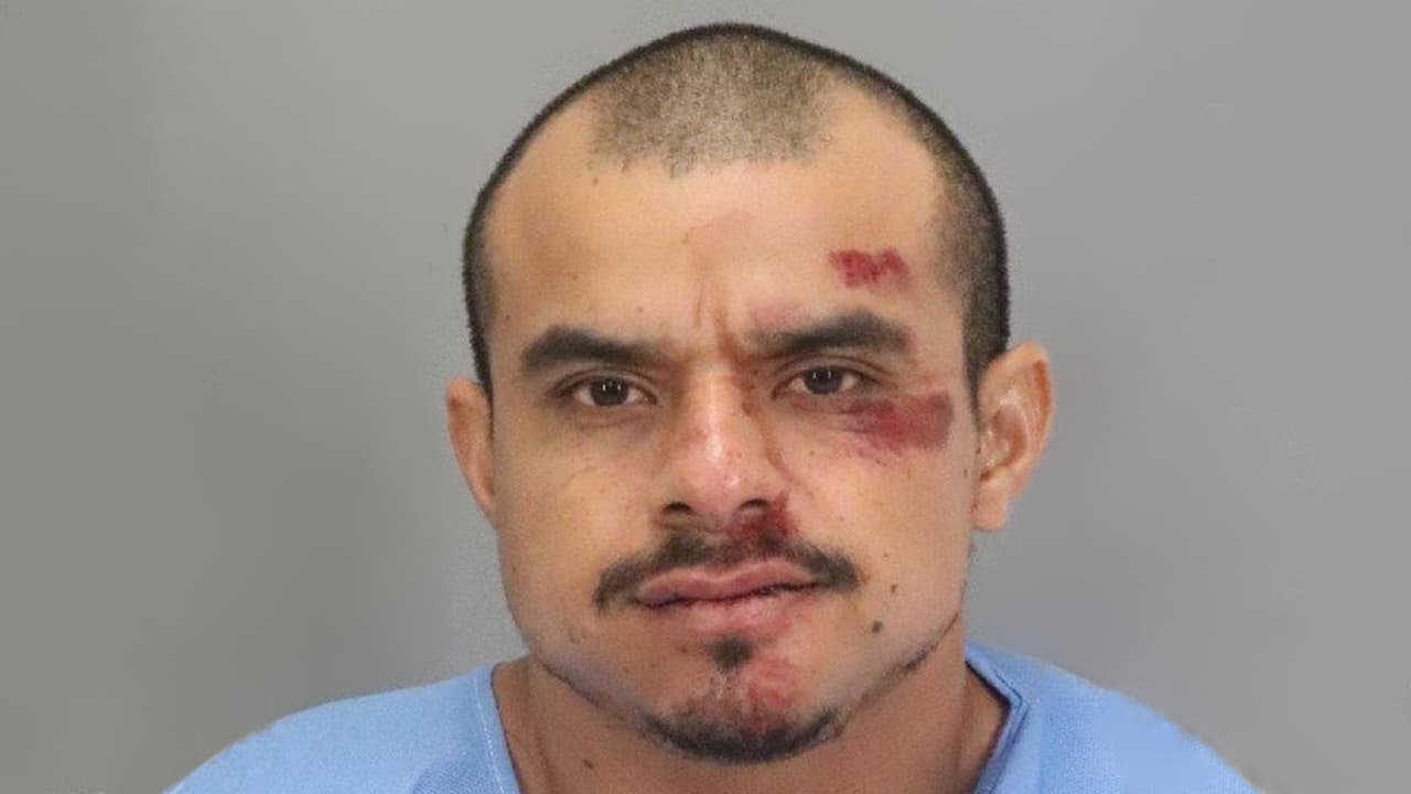 Policía: conductor de un auto robado causó la muerte de una pasajera en el sur de la Bahía