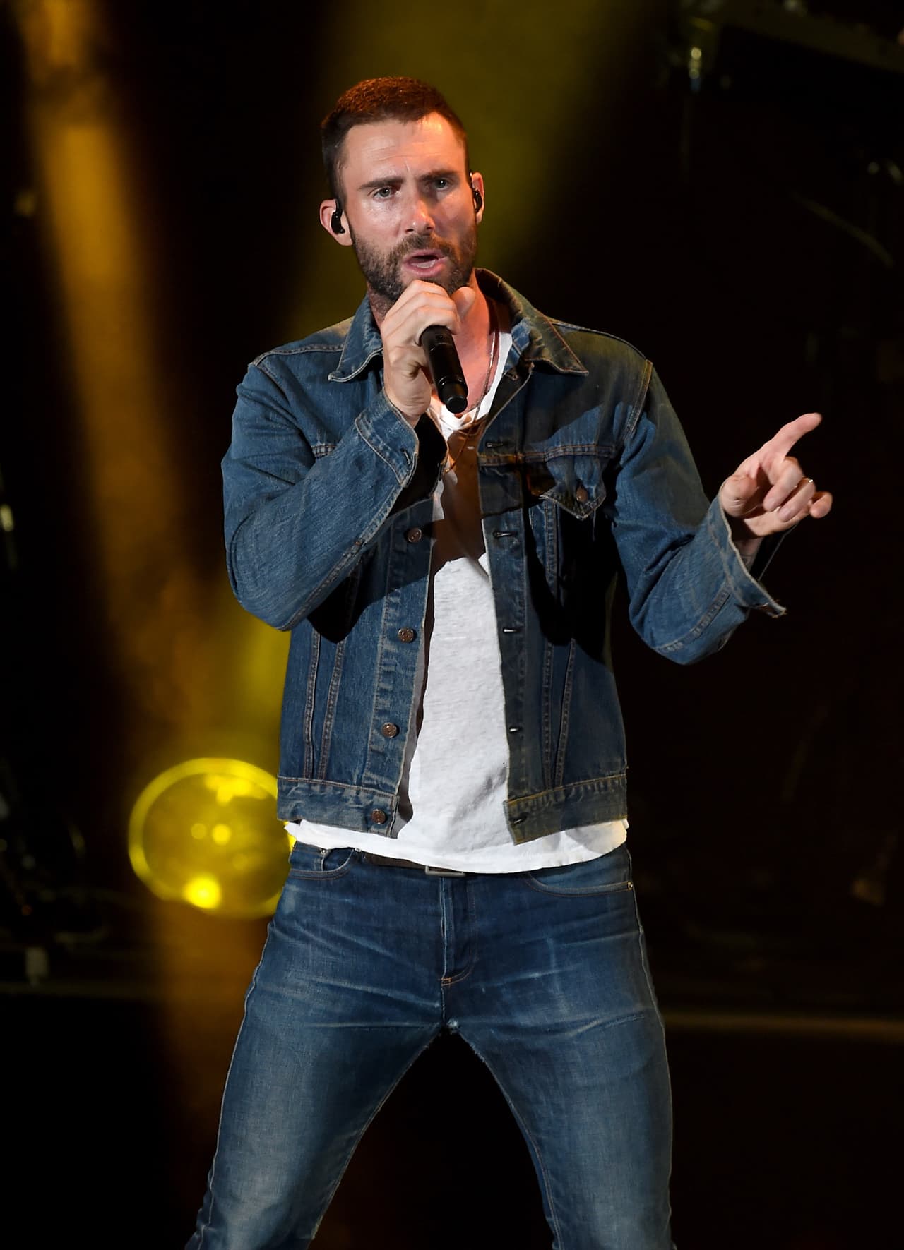 Cad hit que estrenan se convierte en éxito, como 'Sugar' o 'Animals'.