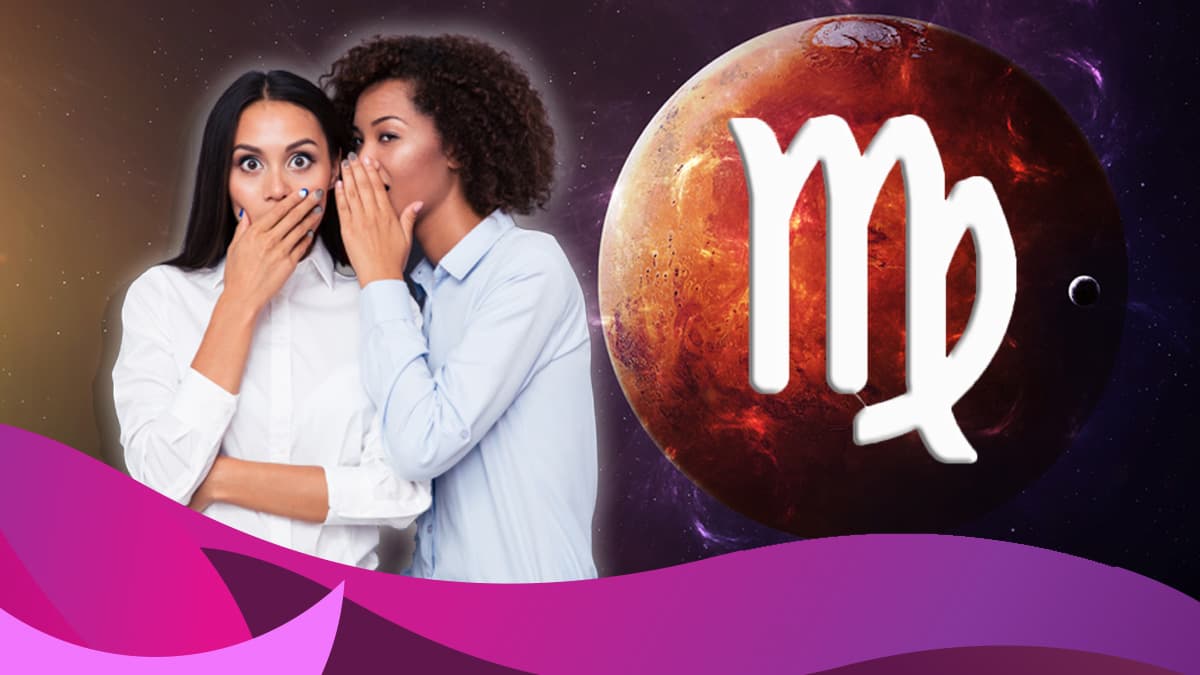 A partir del 18 de agosto y durante todo el resto del mes debemos estar preparados para escuchar críticas por todo: algunas muy buenas y constructivas.