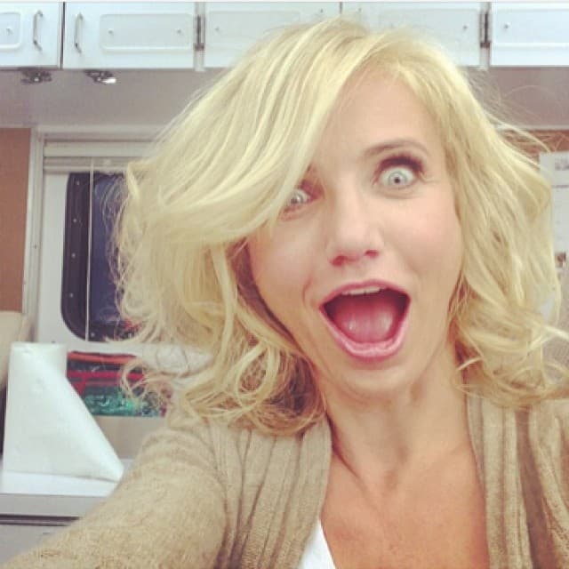 Y concluyeron el mensaje enviando sus felicitaciones a todos sus seguidores por el comienzo de este 2020.