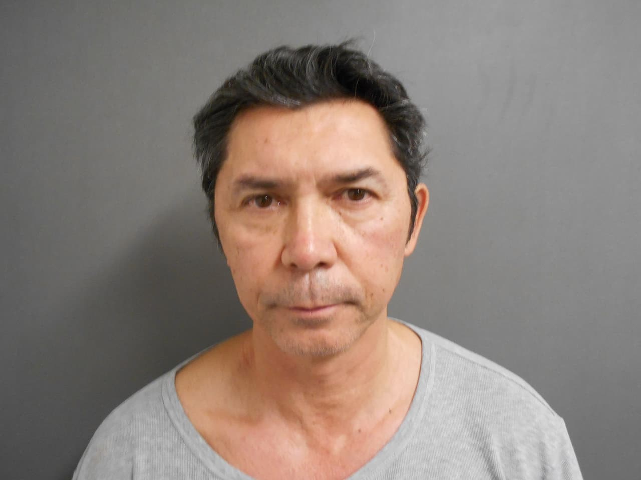 Lou Diamond Phillips pleads guilty to DWI