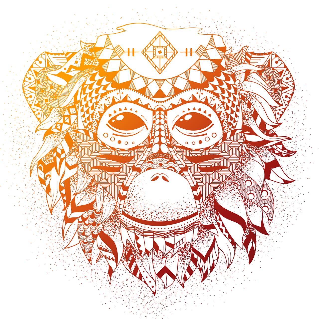 Como son personas muy inteligentes, suelen tener un gran don o facilidad de palabra, logrando regularmente convencer a un público o ganar argumentos con tal de que conseguir sus objetivos o que se haga lo que ellos deseen.