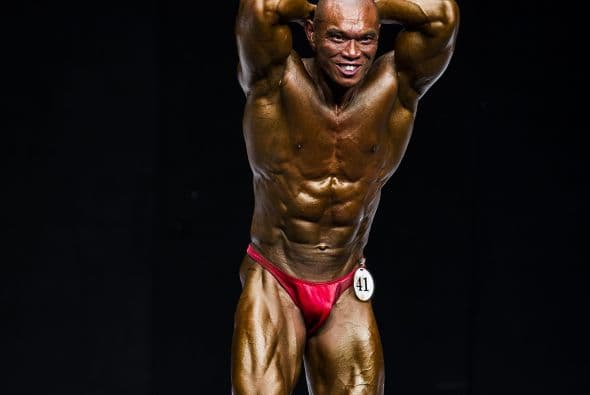 También existen competiciones donde se realizan controles anti-doping a los participantes.