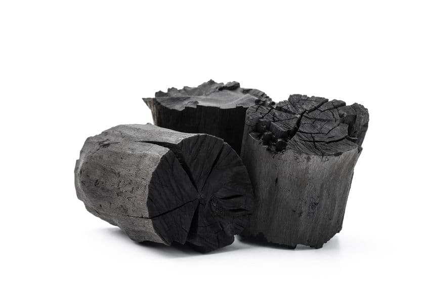 Como es un remedio que ensucia mucho al tacto, puedes envolverlo en una toalla desechable de papel y colocarlo en un lugar dentro del clóset o cajones donde no te moleste.