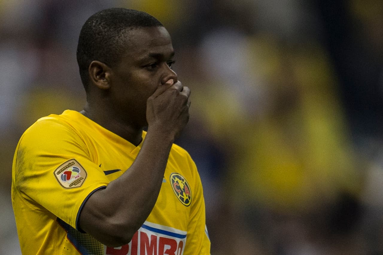 León venció en casa 2-0 al América en el partido de ida de la final, en un resultado que las poderosas 'Águilas' vieron sorpresivo, pero remontable por su buen momento.