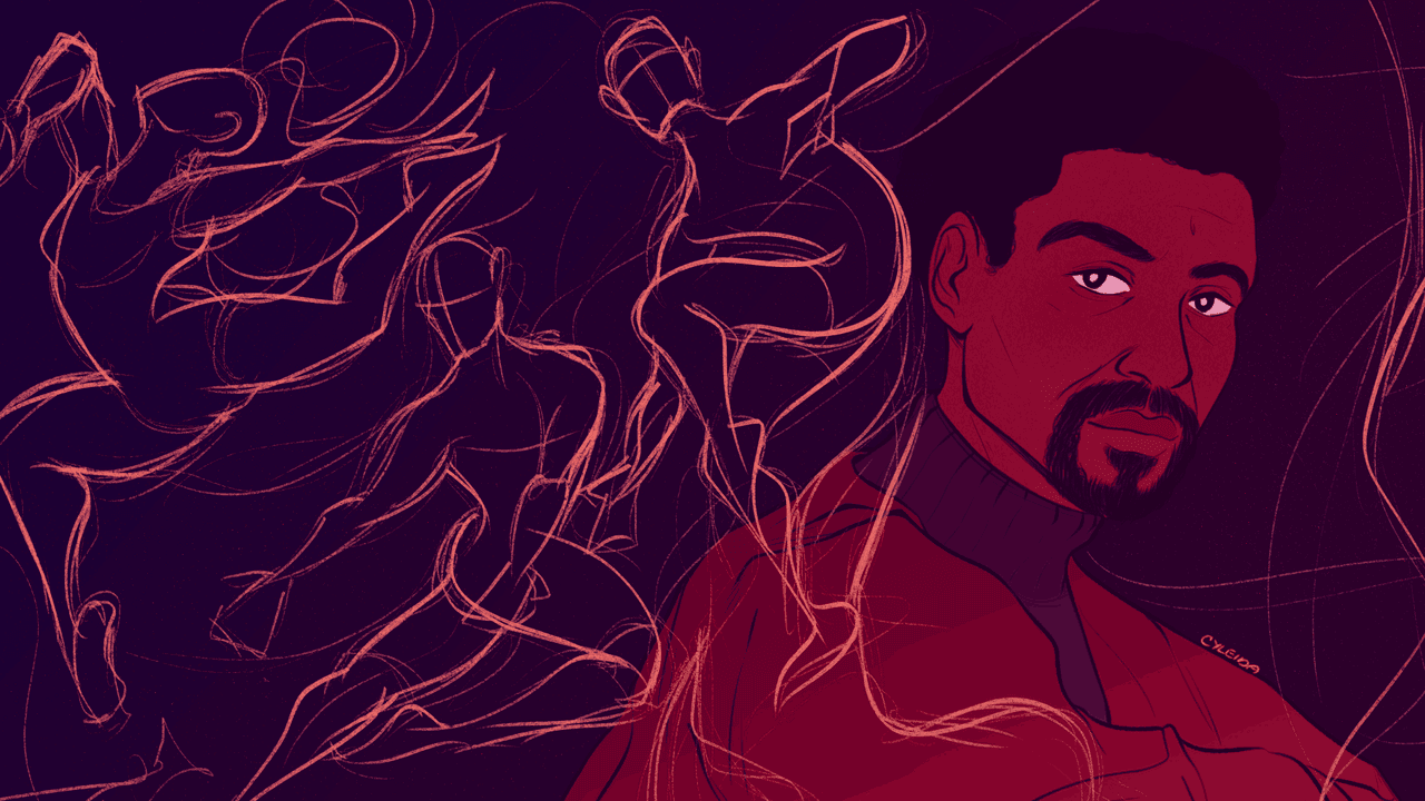 El bailarín y coreógrafo que reveló la belleza afroamericana en la danza de Estados Unidos