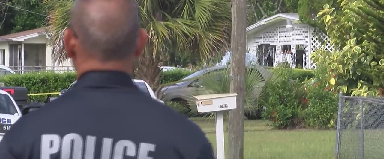 "No estamos seguras", joven denuncia secuestro de un hombre que conoció en app de citas