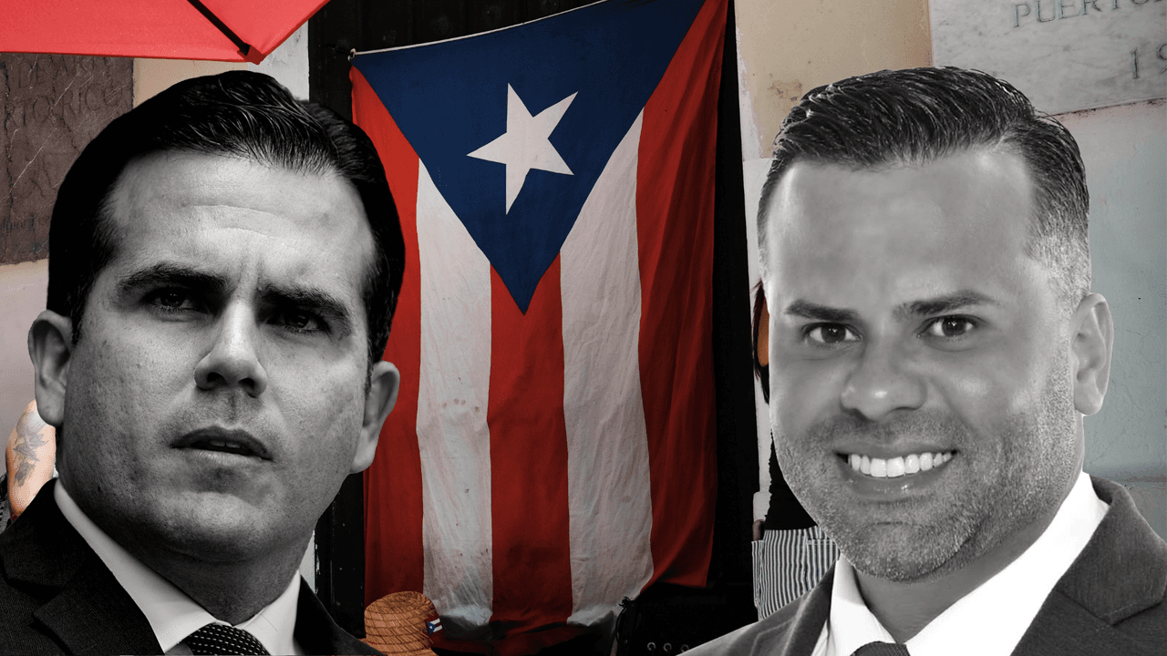 “Un embeleco inconsecuente”: secretario general del PPD lamenta el gasto público por elección de cabilderos proestadidad