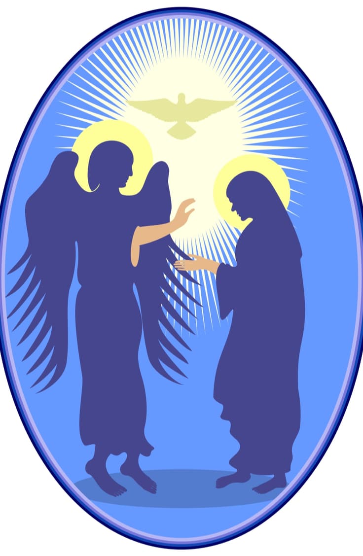 A Jofiel hay que orarle cuando necesitamos ayuda con nuestro ego, cuando hay que aplacar la negatividad y el caos en nuestra vida y necesitamos organizar y calmar alguna situación, lugar o persona. Con su llama dorada nos ayuda a tener perspectiva y claridad.