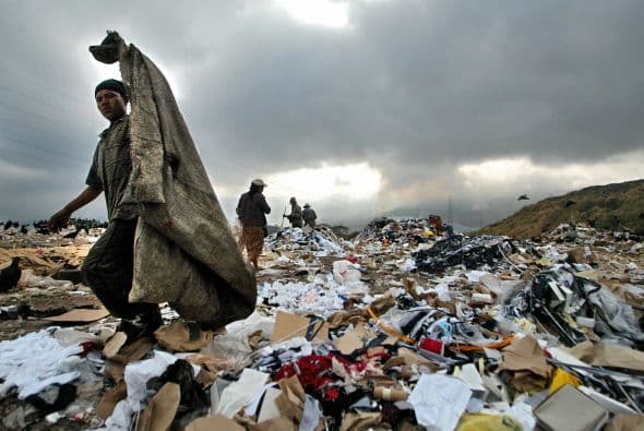 Los delegados de los siete países de la región se reunieron el jueves en Santo Domingo para revisar los avances en materia de nutrición con miras a lograr los Objetivos de Desarrollo del Milenio, que tienen como meta reducir en 50 por ciento los niveles de desnutrición para el 2015.