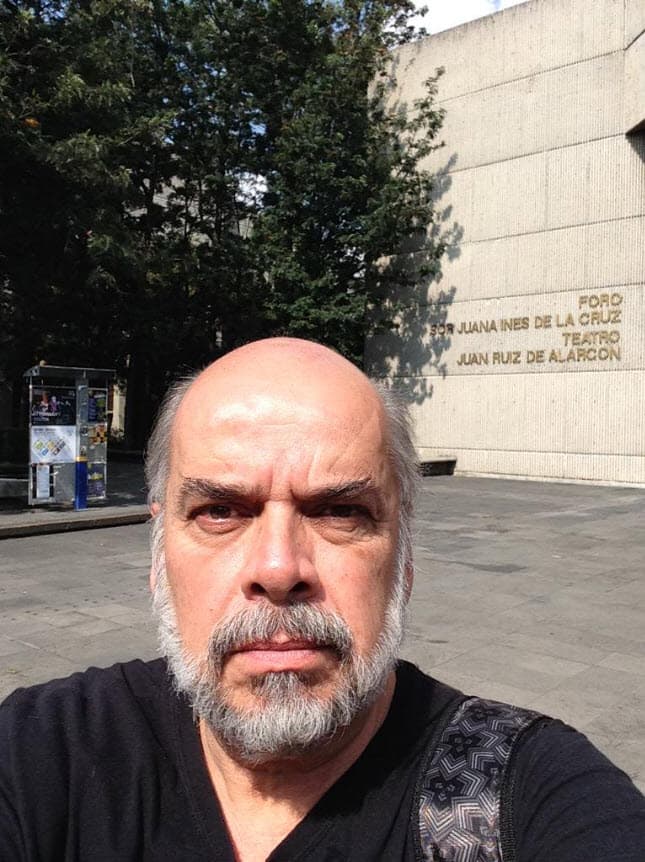 Por su parte, el actor se defendió ante la prensa sobre las acusaciones de Klitbo: "¿Insiste en eso? Bueno, yo creo que Cynthia debería de mostrar pruebas porque de otro modo, pues es un dicho nada más, que sería contra el mío", dijo al programa Ventaneando.
<br>