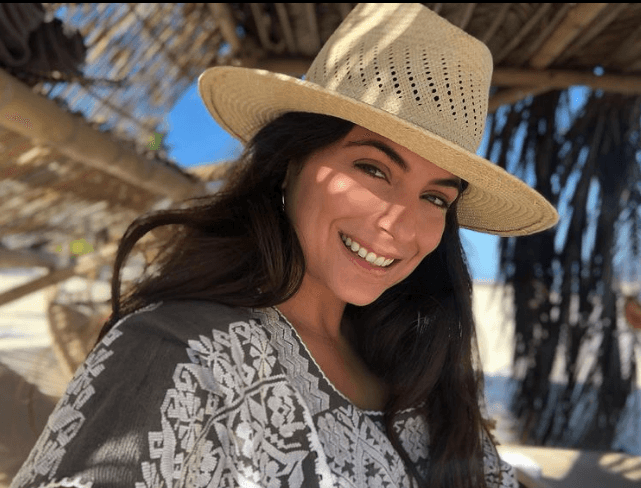 <b>#5 Ana Brenda Contreras</b>
<br>En 2014, durante su preparación para dar vida a Verónica en ‘Lo imperdonable’,
<a href="https://www.univision.com/novelas/novelas-show-temp/ana-brenda-contreras-se-cayo-de-un-caballo">la actriz sufrió una caída</a> durante la segunda semana de sus clases de equitación.