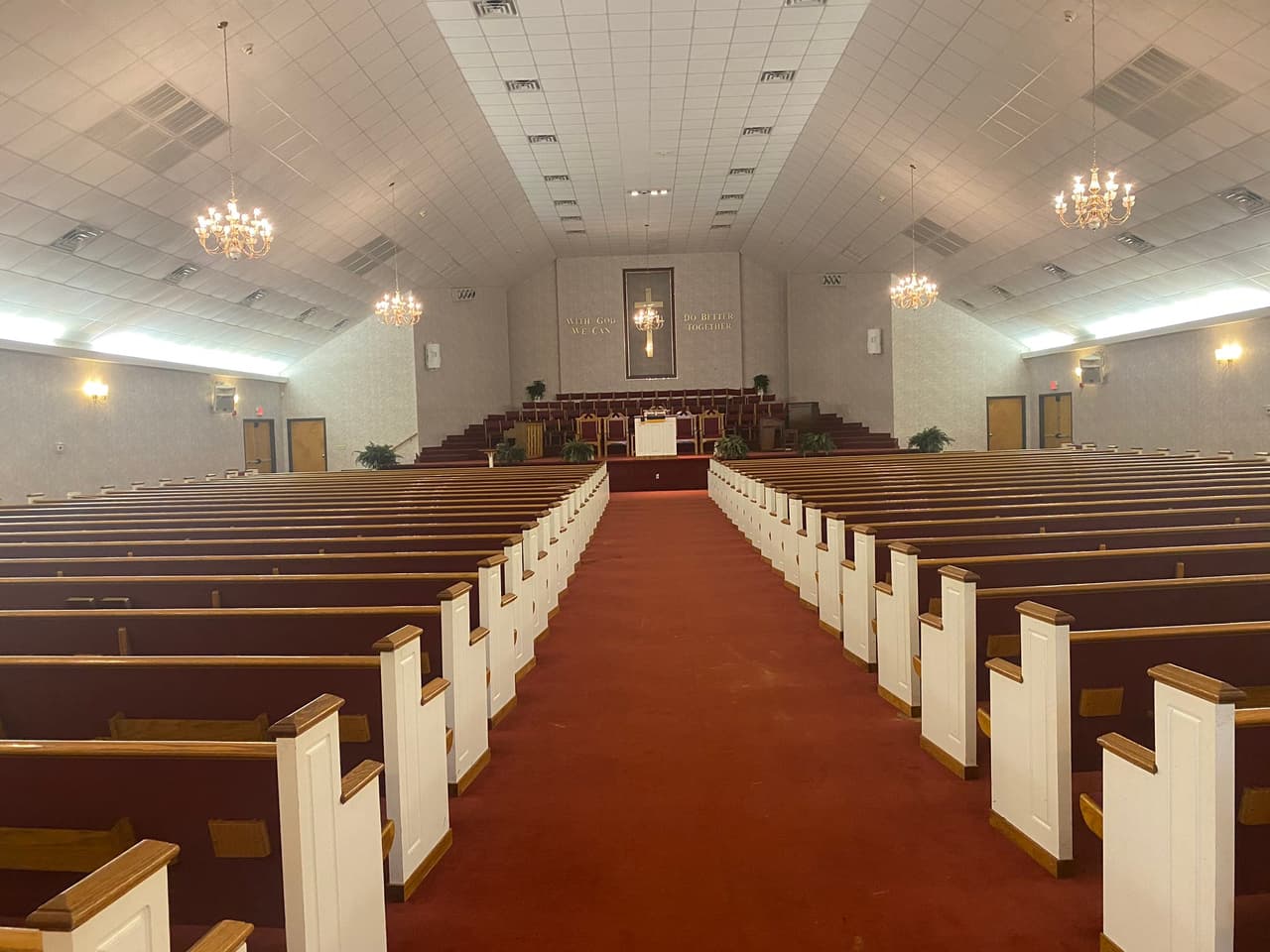 El nativo de Fayetteville, Carolina del Norte, será recordado el sábado 6 de junio en una ceremonia de capilla ardiente, donde el público en general y sus familiares podrán darle el último adiós.