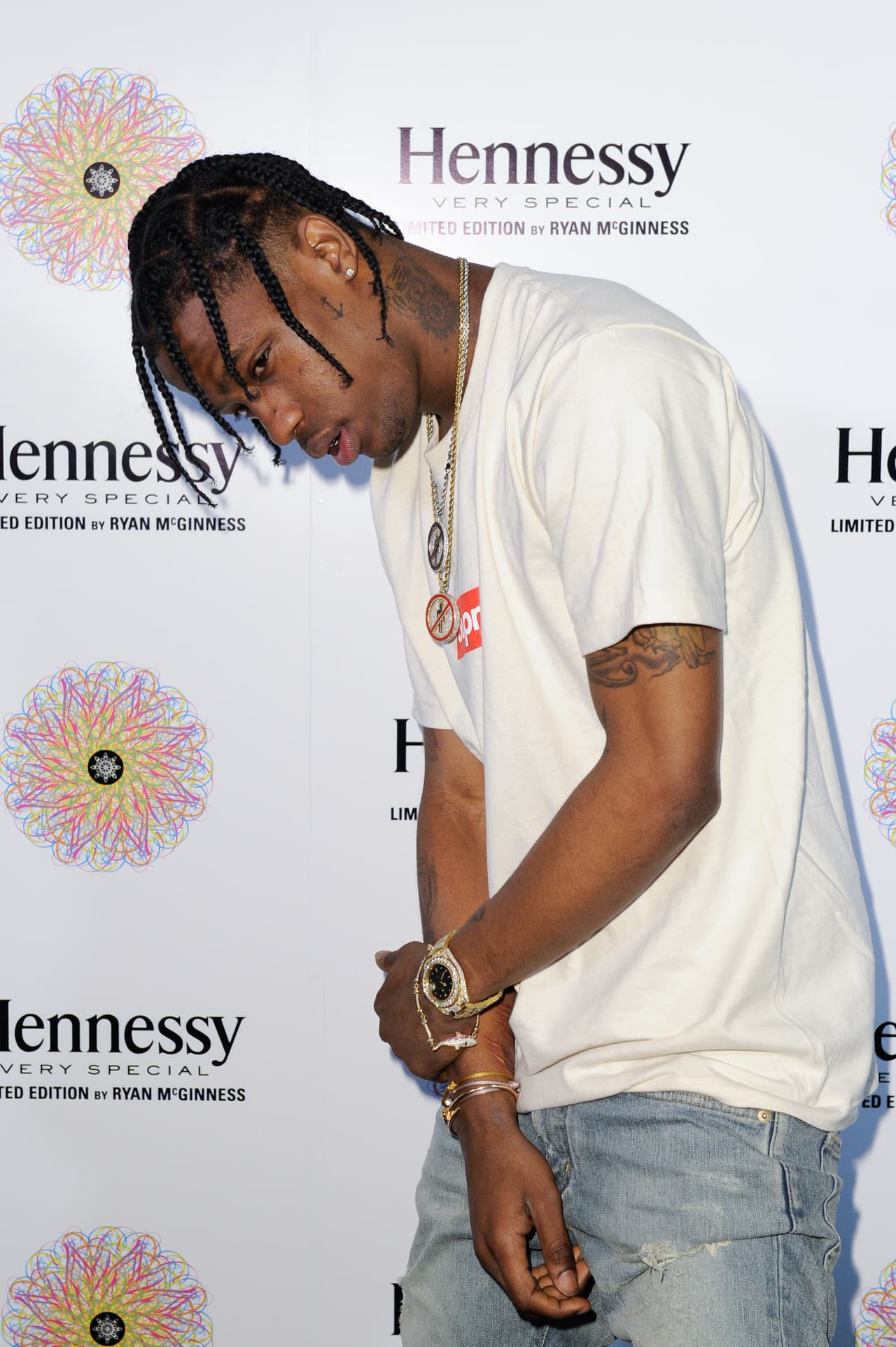 ¿Será este el verdadero 'príncipe azul' de la cantante?