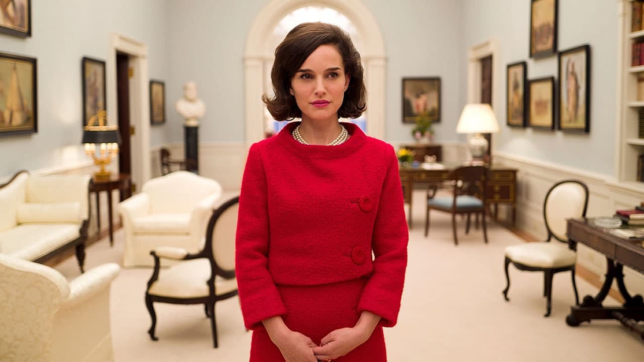 <b>MEJOR ACTRIZ</b>
<br>Isabelle Huppert, “Elle”
<br>Ruth Negga, “Loving”
<br>Natalie Portman, “Jackie”
<br>Emma Stone, “La La Land”
<br>Meryl Streep, “Florence Foster Jenkins”
<br>Streep sigue subiendo su récord de la actriz más nominada en la historia, con 20.