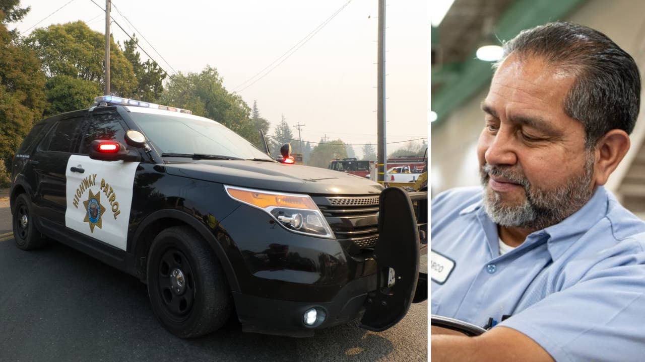 En su sitio web, CHP solicita técnicos automotrices y a continuación te decimos qué requisitos piden y cuánto ofrecen en cada puesto.
<br>