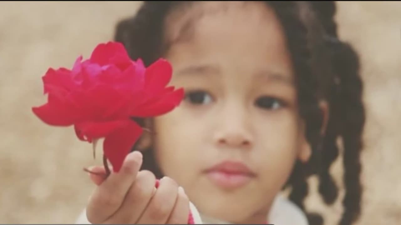 <b>5 de mayo de 2019.</b> La policía de Houston emite una 
<a href="https://www.univision.com/local/houston-kxln/emiten-alerta-amber-por-el-presunto-secuestro-de-una-nina-de-5-anos-en-el-norte-de-houston-video">alerta Amber</a> por el secuestro de la niña Maleah Davis, de 4 años. Inicialmente se informó que la pequeña fue vista por última vez el viernes 3 mayo alrededor de las 8 pm cuando iba rumbo al aeropuerto George Bush con su padrastro, Derion Vence, y otro menor de 1 año.