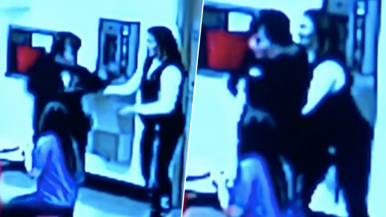 Maestra sustituta tiene un día en el trabajo que nunca olvidará: salvó la vida de un niño en Illinois