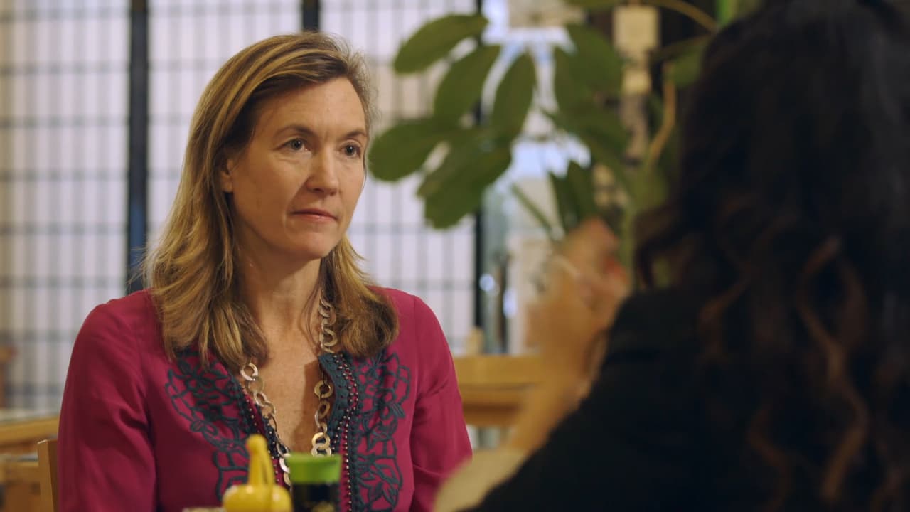 La doctora 
<b>Michelle Doty, VP de investigación en The Commonwealth Fund, ha estudiado exhaustivamente las políticas públicas en materia de salud</b>: "Tenemos un sistema de salud bueno, pero no es para todos... si no tiene dinero para pagarlo, no es para usted".