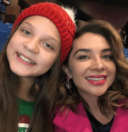 Ha participado en importantes proyectos como: 'La Taxista' y 'Como dice el dicho'.