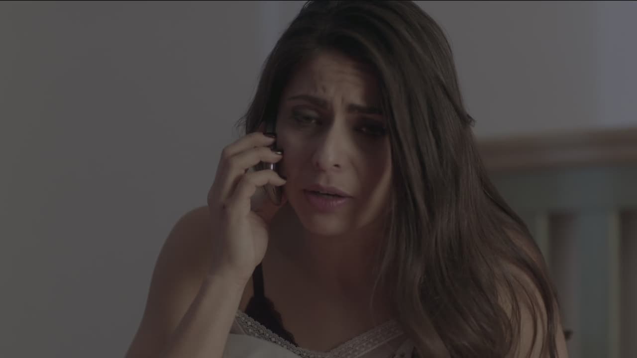 <b><a href="http://www.univision.com/series/su-nombre-era-dolores/julie-tuvo-una-fuerte-discusion-con-jenni-y-renuncio-a-su-trabajo-video">Julie no soportó más los desplantes de ‘La Diva’ y renunció a su trabajo</a></b>, ¿qué hará Jenni sin la ayuda de Julie?