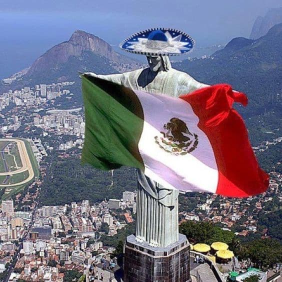 ¿Estarán listos los mexicanos?