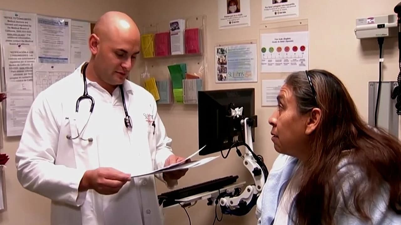 Gobierno limita la cobertura de Medicaid para miles de inmigrantes con estatus legal ¿a quiénes afecta?