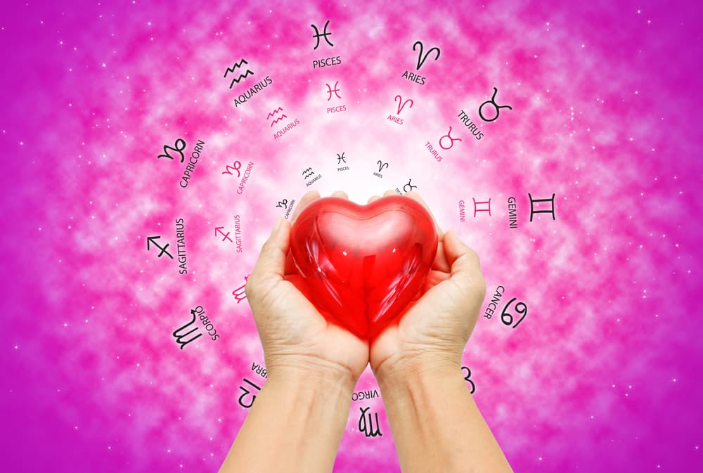 Hay ciertos lugares que según tu signo zodiacal son los más apropiados para que te desarrolles, encuentres las oportunidades y más que todo el amor, la fortuna, la felicidad.