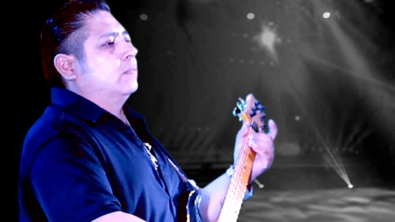 Muere integrante de Los Acosta durante una gira en California