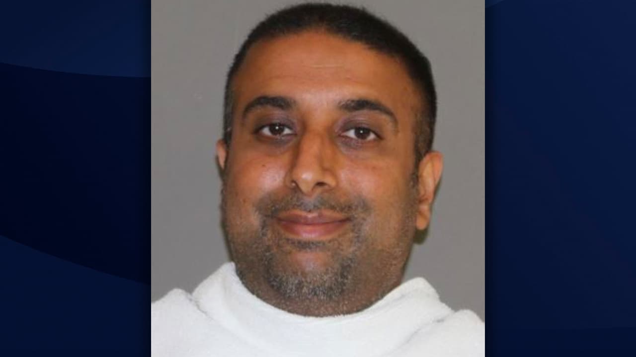 Arrestan a candidato a la alcaldía de Carrollton, bajo más de 100 cargos de fraude electoral