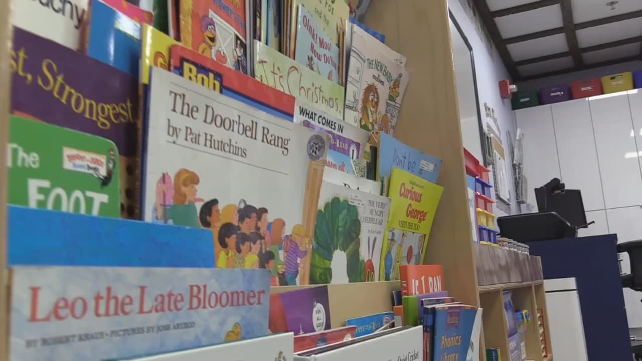 6- Dallas Legends Soccer Academy Summer Camp: Desde el 2015 ofrecen programas para niños que quieran mejorar sus habilidades en el fútbol, los interesados pueden ir a la cuadra 9876 Chartwell Drive, Dallas, TX 75243 o llamar al número (214) 662-4395.
<br>