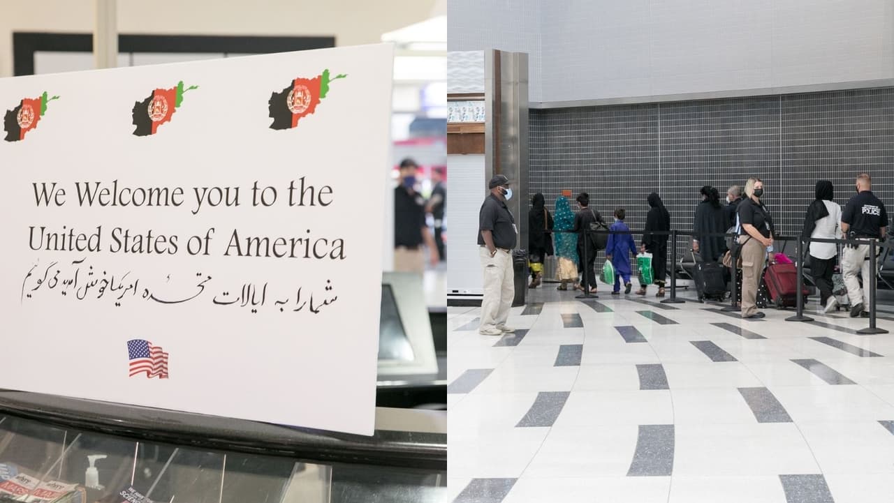 Todos los voluntarios que pueden proporcionar servicios de interpretación deben ser miembros del 
<a href="https://www.phila.gov/programs/philadelphia-medical-reserve-corps-pmrc/" target="_blank">Cuerpo de Reserva Médica de Filadelfia </a>( MRC).