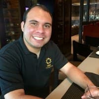 Alexis R. Santos-Lozada's profile picture