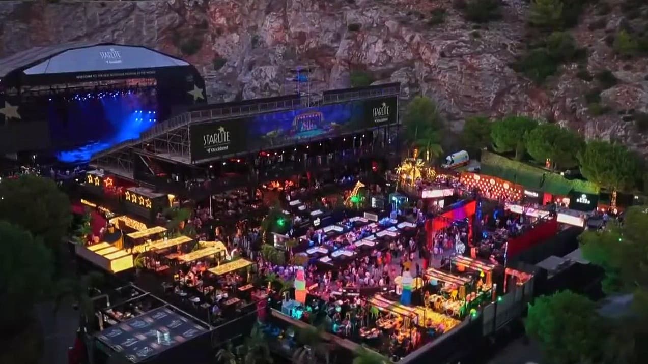 “Todos somos iguales”: nominados a Premios Juventud 2026 destacan el orgullo latino