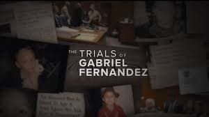<a href="https://www.univision.com/local/los-angeles-kmex/netflix-lanza-documental-sobre-asesinato-del-nino-gabriel-fernandez">El caso de Gabriel Fernández</a> quedó inmortalizado en un documental de la plataforma de video mundial Netflix que revela en detalle las crueles evidencias del trágico caso.
