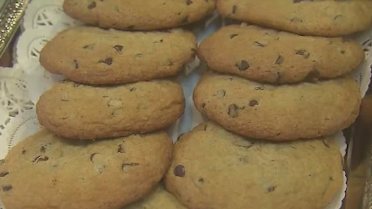 Lo que debes y no debes comer durante las fiestas decembrinas