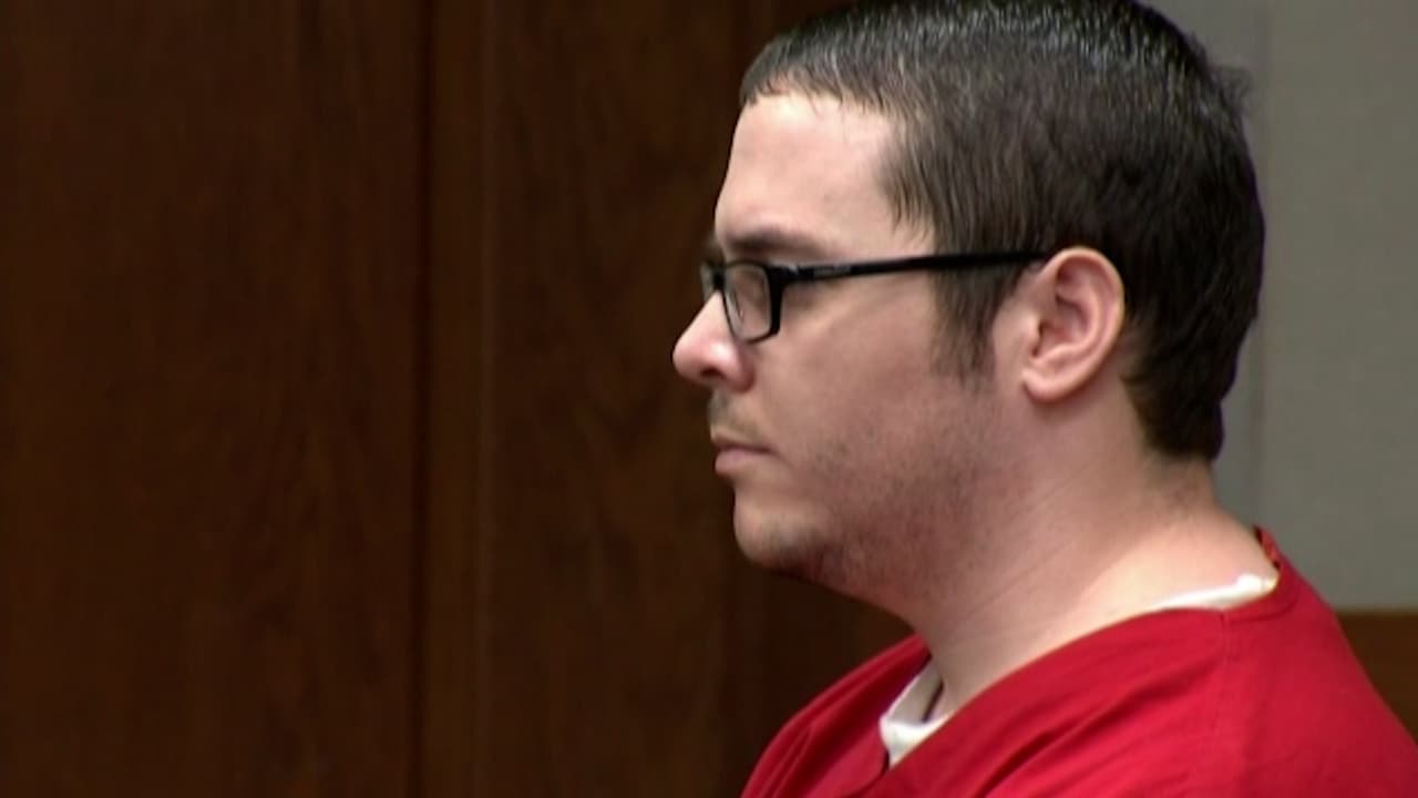 Muere en prisión Michael Hernández: estaba acusado de matar un amigo de clases en el sur de Florida