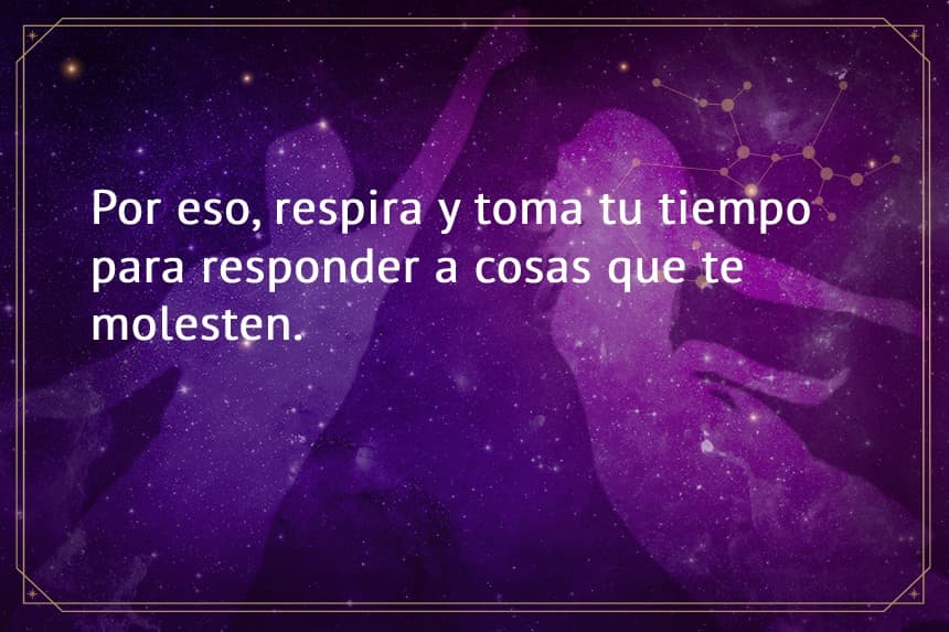 Cáncer 8 de marzo 2021