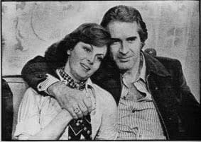 Escrita por Inés Rodena, 'Doménica Montero' es la historia de una rica mujer que es traicionada por su novio y su prima envidiosa e hipócrita y se jura que nunca más volverá a amar, hasta que conoce al dueño de la hacienda vecina, que no se detendrá hasta lograr conquistar su corazón.